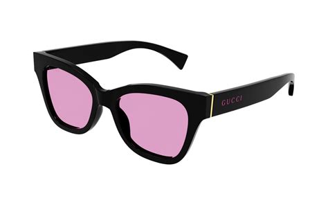 gucci gg1133/s
